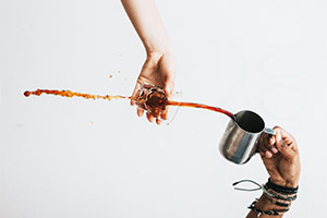 Séminaire - Concepts de conditionnement avancés & structure en entraînement