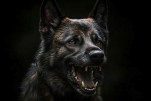 Déjouer l’agression : guide d’évaluation et d’intervention