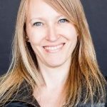 Chantal Levesque