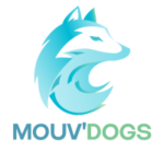 Mouv'Dogs