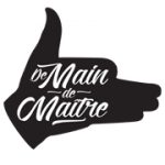 De Main De Maître